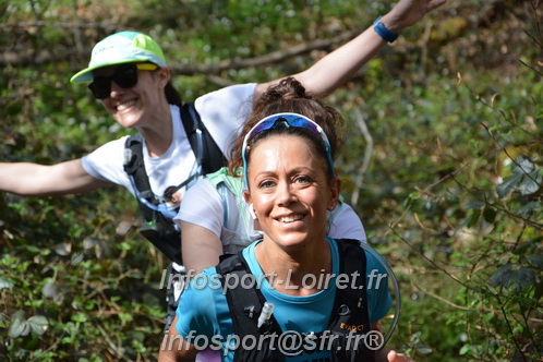 Marathon_Cheverny2025_Samedi_63_35_14km/2025CHEVERNY_65_35_14km_07409.JPG
