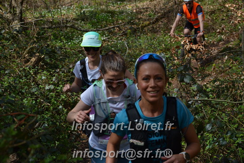 Marathon_Cheverny2025_Samedi_63_35_14km/2025CHEVERNY_65_35_14km_07411.JPG