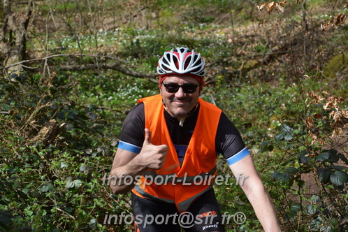 Marathon_Cheverny2025_Samedi_63_35_14km/2025CHEVERNY_65_35_14km_07418.JPG