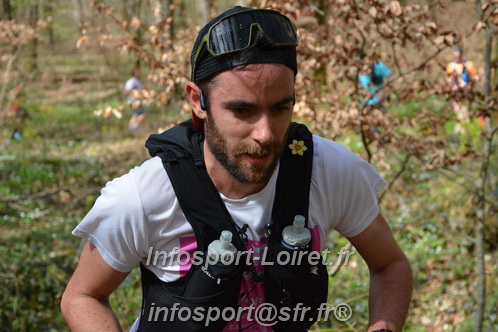 Marathon_Cheverny2025_Samedi_63_35_14km/2025CHEVERNY_65_35_14km_07423.JPG