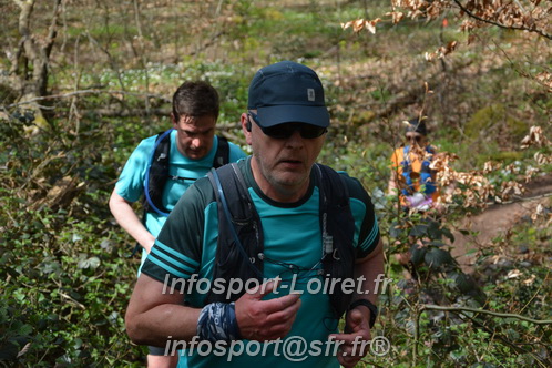 Marathon_Cheverny2025_Samedi_63_35_14km/2025CHEVERNY_65_35_14km_07425.JPG