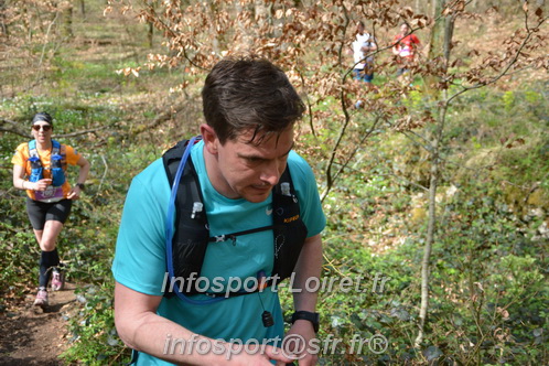 Marathon_Cheverny2025_Samedi_63_35_14km/2025CHEVERNY_65_35_14km_07429.JPG