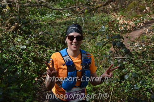Marathon_Cheverny2025_Samedi_63_35_14km/2025CHEVERNY_65_35_14km_07430.JPG