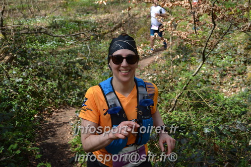 Marathon_Cheverny2025_Samedi_63_35_14km/2025CHEVERNY_65_35_14km_07432.JPG