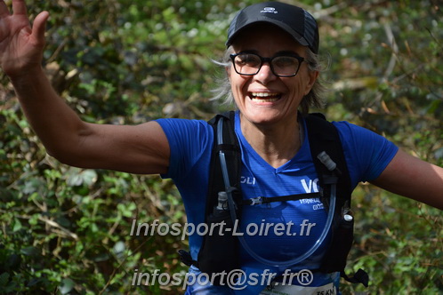 Marathon_Cheverny2025_Samedi_63_35_14km/2025CHEVERNY_65_35_14km_07440.JPG