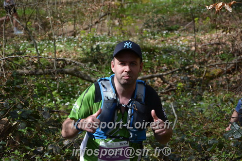 Marathon_Cheverny2025_Samedi_63_35_14km/2025CHEVERNY_65_35_14km_07447.JPG
