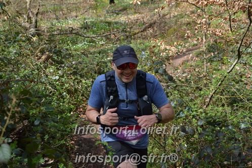Marathon_Cheverny2025_Samedi_63_35_14km/2025CHEVERNY_65_35_14km_07451.JPG