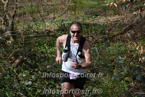Marathon_Cheverny2025_Samedi_63_35_14km/2025CHEVERNY_65_35_14km_07453.JPG