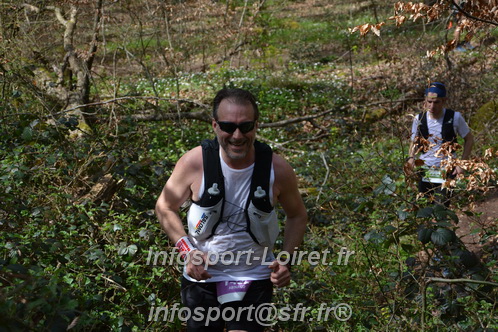 Marathon_Cheverny2025_Samedi_63_35_14km/2025CHEVERNY_65_35_14km_07454.JPG