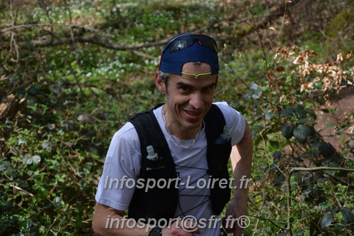 Marathon_Cheverny2025_Samedi_63_35_14km/2025CHEVERNY_65_35_14km_07459.JPG