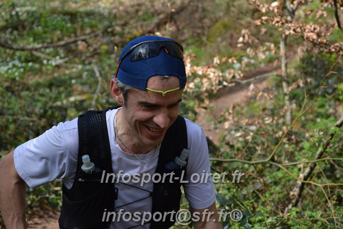 Marathon_Cheverny2025_Samedi_63_35_14km/2025CHEVERNY_65_35_14km_07460.JPG