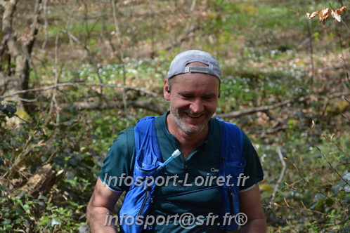 Marathon_Cheverny2025_Samedi_63_35_14km/2025CHEVERNY_65_35_14km_07462.JPG