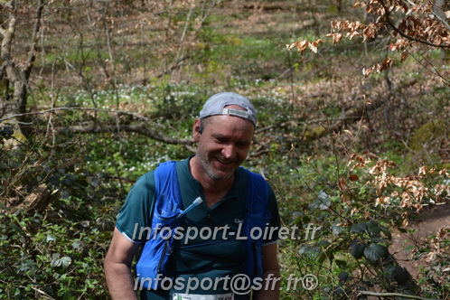 Marathon_Cheverny2025_Samedi_63_35_14km/2025CHEVERNY_65_35_14km_07463.JPG