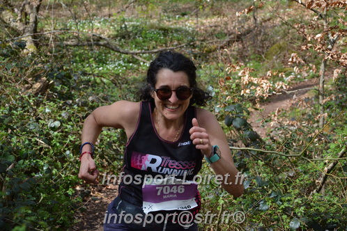 Marathon_Cheverny2025_Samedi_63_35_14km/2025CHEVERNY_65_35_14km_07467.JPG