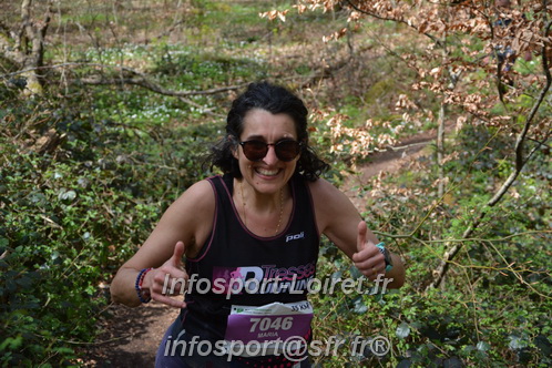 Marathon_Cheverny2025_Samedi_63_35_14km/2025CHEVERNY_65_35_14km_07468.JPG