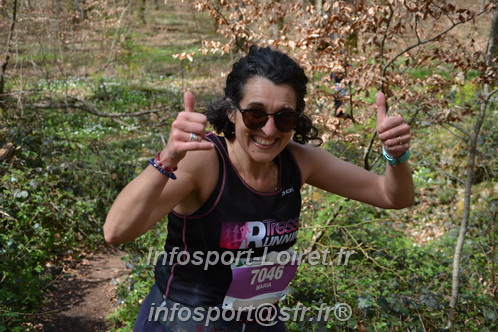 Marathon_Cheverny2025_Samedi_63_35_14km/2025CHEVERNY_65_35_14km_07469.JPG