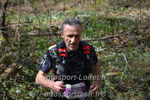 Marathon_Cheverny2025_Samedi_63_35_14km/2025CHEVERNY_65_35_14km_07470.JPG