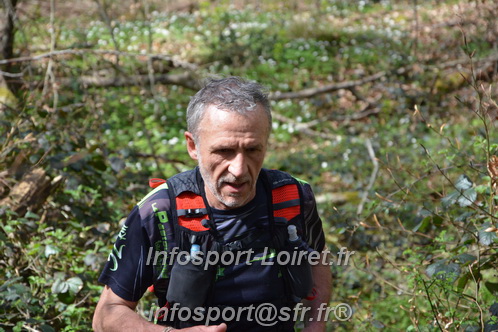 Marathon_Cheverny2025_Samedi_63_35_14km/2025CHEVERNY_65_35_14km_07471.JPG