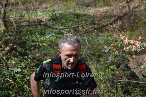 Marathon_Cheverny2025_Samedi_63_35_14km/2025CHEVERNY_65_35_14km_07472.JPG