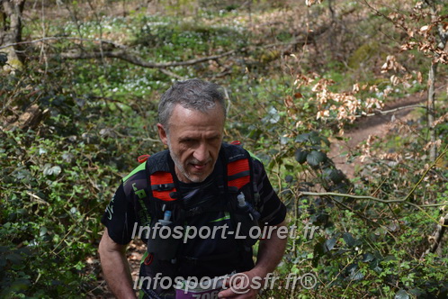 Marathon_Cheverny2025_Samedi_63_35_14km/2025CHEVERNY_65_35_14km_07473.JPG