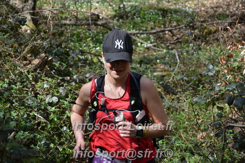 Marathon_Cheverny2025_Samedi_63_35_14km/2025CHEVERNY_65_35_14km_07476.JPG