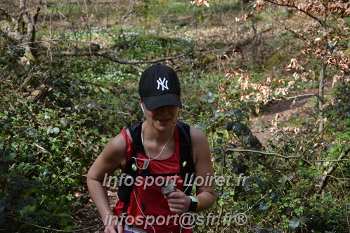 Marathon_Cheverny2025_Samedi_63_35_14km/2025CHEVERNY_65_35_14km_07478.JPG