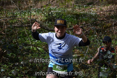 Marathon_Cheverny2025_Samedi_63_35_14km/2025CHEVERNY_65_35_14km_07479.JPG