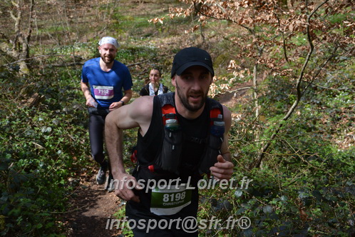 Marathon_Cheverny2025_Samedi_63_35_14km/2025CHEVERNY_65_35_14km_07482.JPG