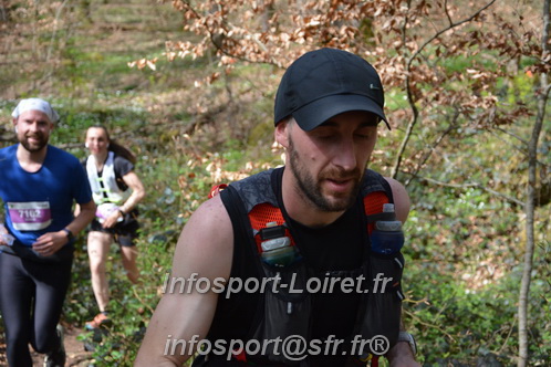 Marathon_Cheverny2025_Samedi_63_35_14km/2025CHEVERNY_65_35_14km_07483.JPG