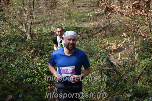 Marathon_Cheverny2025_Samedi_63_35_14km/2025CHEVERNY_65_35_14km_07484.JPG