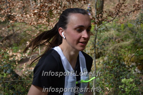 Marathon_Cheverny2025_Samedi_63_35_14km/2025CHEVERNY_65_35_14km_07488.JPG