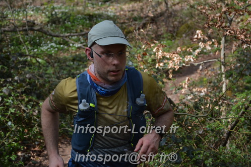 Marathon_Cheverny2025_Samedi_63_35_14km/2025CHEVERNY_65_35_14km_07490.JPG