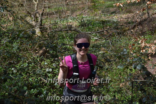 Marathon_Cheverny2025_Samedi_63_35_14km/2025CHEVERNY_65_35_14km_07493.JPG