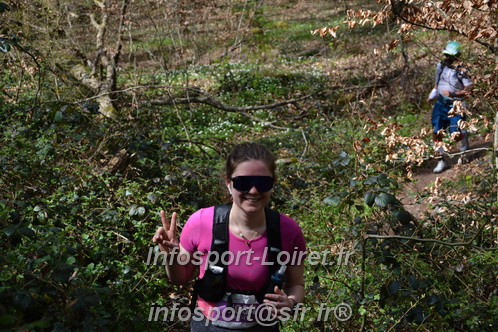 Marathon_Cheverny2025_Samedi_63_35_14km/2025CHEVERNY_65_35_14km_07494.JPG
