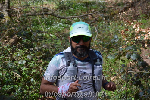 Marathon_Cheverny2025_Samedi_63_35_14km/2025CHEVERNY_65_35_14km_07498.JPG