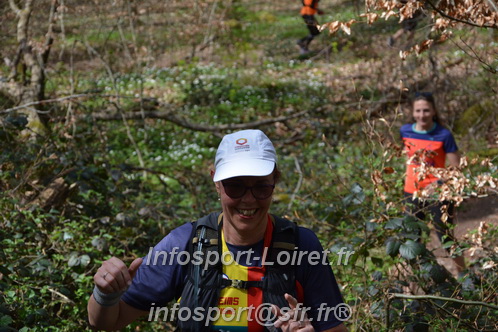Marathon_Cheverny2025_Samedi_63_35_14km/2025CHEVERNY_65_35_14km_07503.JPG