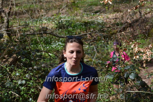 Marathon_Cheverny2025_Samedi_63_35_14km/2025CHEVERNY_65_35_14km_07504.JPG
