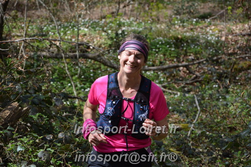 Marathon_Cheverny2025_Samedi_63_35_14km/2025CHEVERNY_65_35_14km_07505.JPG