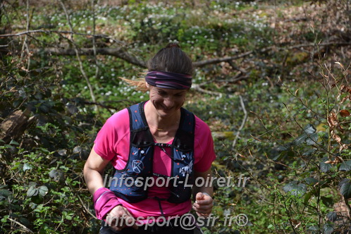 Marathon_Cheverny2025_Samedi_63_35_14km/2025CHEVERNY_65_35_14km_07506.JPG