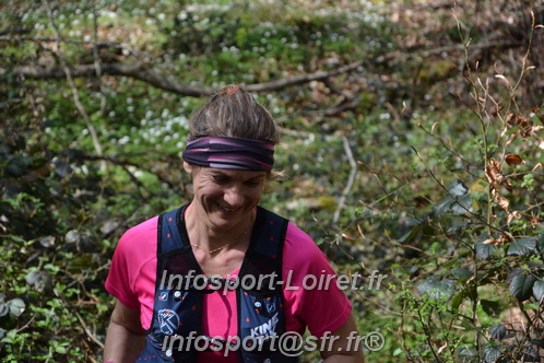 Marathon_Cheverny2025_Samedi_63_35_14km/2025CHEVERNY_65_35_14km_07507.JPG