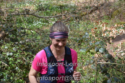 Marathon_Cheverny2025_Samedi_63_35_14km/2025CHEVERNY_65_35_14km_07508.JPG