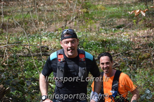 Marathon_Cheverny2025_Samedi_63_35_14km/2025CHEVERNY_65_35_14km_07509.JPG