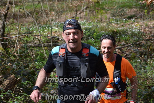 Marathon_Cheverny2025_Samedi_63_35_14km/2025CHEVERNY_65_35_14km_07510.JPG