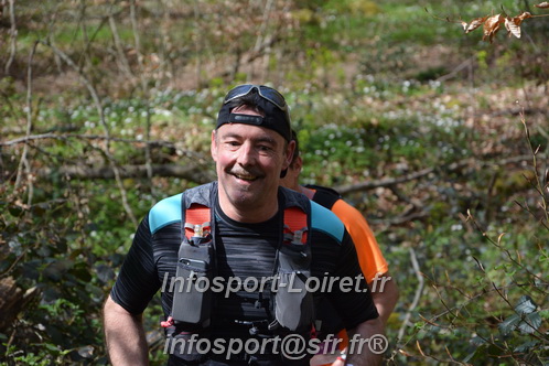 Marathon_Cheverny2025_Samedi_63_35_14km/2025CHEVERNY_65_35_14km_07511.JPG