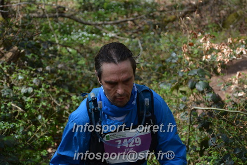 Marathon_Cheverny2025_Samedi_63_35_14km/2025CHEVERNY_65_35_14km_07515.JPG