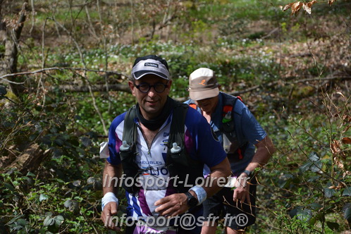 Marathon_Cheverny2025_Samedi_63_35_14km/2025CHEVERNY_65_35_14km_07517.JPG