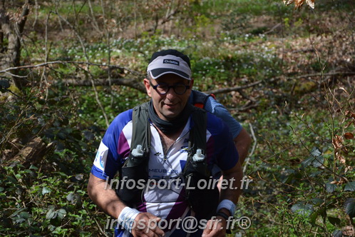 Marathon_Cheverny2025_Samedi_63_35_14km/2025CHEVERNY_65_35_14km_07518.JPG