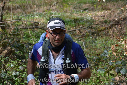 Marathon_Cheverny2025_Samedi_63_35_14km/2025CHEVERNY_65_35_14km_07519.JPG