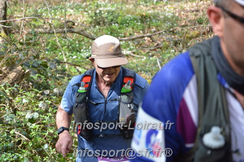 Marathon_Cheverny2025_Samedi_63_35_14km/2025CHEVERNY_65_35_14km_07520.JPG
