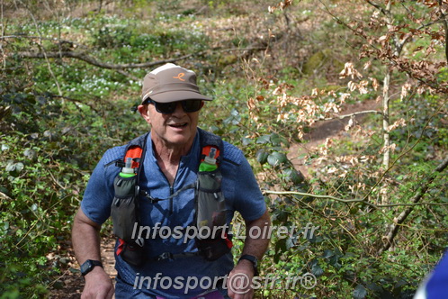 Marathon_Cheverny2025_Samedi_63_35_14km/2025CHEVERNY_65_35_14km_07521.JPG
